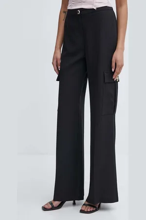ARTIGLI Pantaloni donna colore AP38108