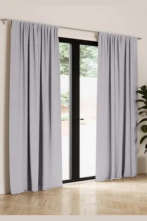 Umbra Tenda decorativa pacco da 2