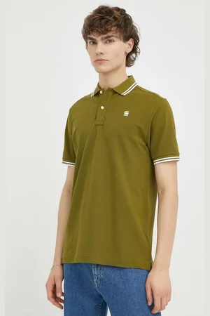 G-Star Polo uomo