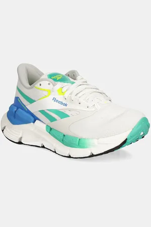 Reebok Scarpe da corsa Floatzig SymmeTRos colore 100206743