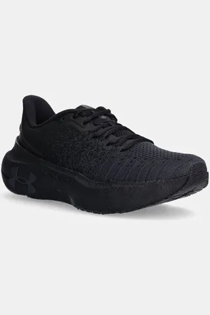 Under Armour Scarpe da corsa Infinite Elite colore 3027189