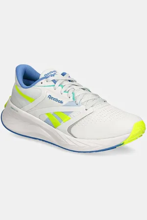 Reebok Scarpe da corsa Energen Tech Plus 2 colore 100201565
