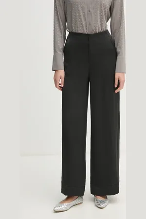 DKNY Pantaloni donna colore P4GKAX76