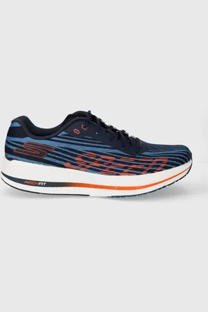 Skechers Scarpe da corsa Go Run Arch Fit Razor 4 colore