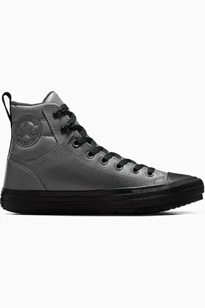Converse Scarpe da ginnastica Chuck Taylor All Star Berkshire Boot colore A09493C