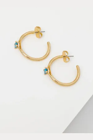 Kate Spade Orecchini
