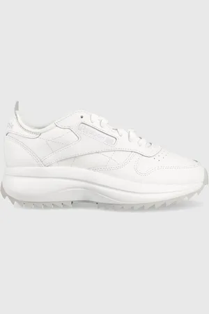 Reebok Sneakers Leather SP Extra