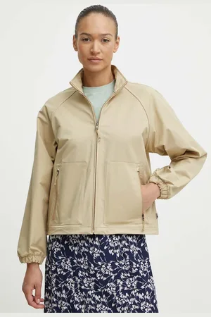 The North Face Giacca donna colore NF0A871MLK51