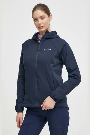 Montane Giacca da sport Fireball Lite colore FFILH