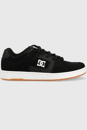 DC Comics Originals Sneakers STREETWEAR