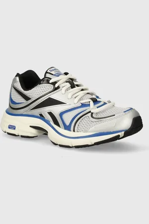 Reebok Sneakers Premier colore 100074713