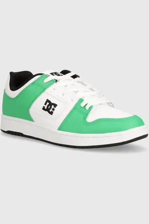 DC Comics Originals Sneakers colore nero