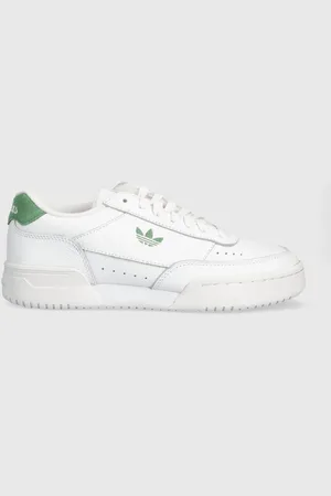 adidas Sneakers Court Super colore IE8082