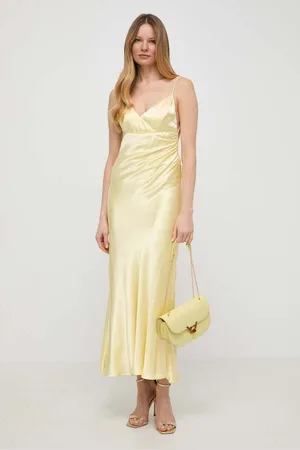 Bardot Vestito colore