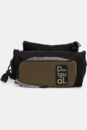 Desigual Borsetta MODULARIS TERMO VENEC colore 24WAXY25