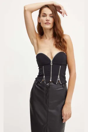 Pinko Top colore 104098 A20A