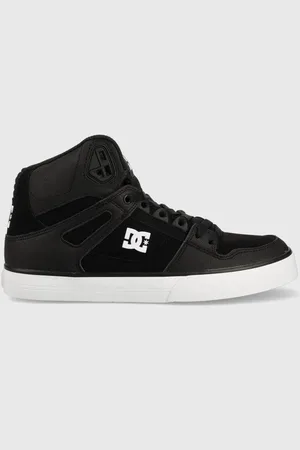 DC Comics Originals Scarpe da ginnastica uomo