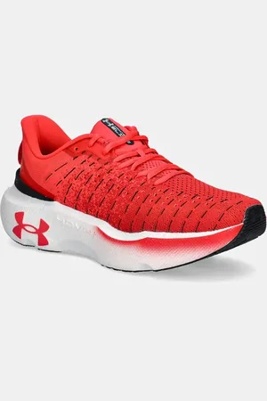 Under Armour Scarpe da corsa Infinite Elite colore 3027189