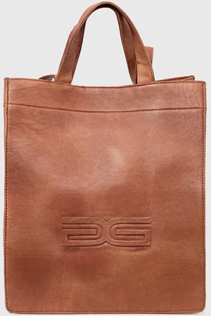 Gestuz Borsa a mano in pelle colore 10909298