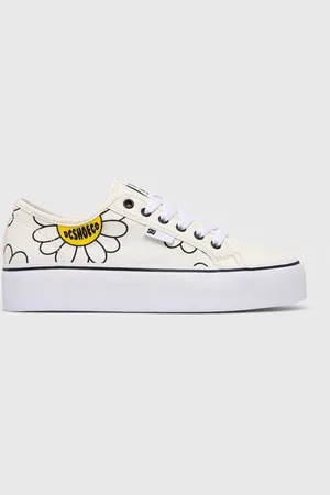 DC Comics Originals Scarpe da ginnastica donna