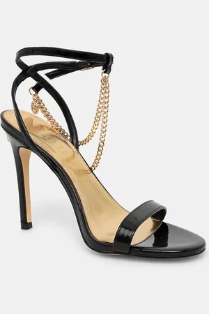Guess Sandali MIAMY colore FLDMIA PAF03