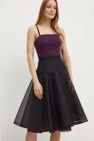 Max&Co. Vestito colore 2426626031200
