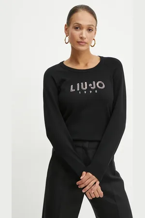 Liu Jo Maglione donna colore TF4286 MS63L