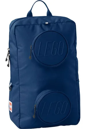 LEGO Wear Zaino bambino/a