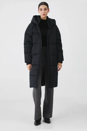 MEDICINE Cappotto donna colore