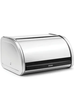Brabantia Partapane