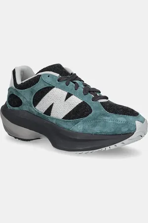 New Balance Sneakers colore nero UWRPDFSD