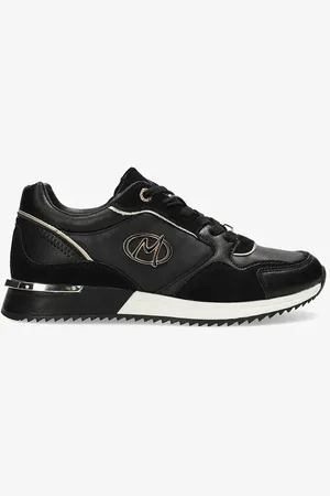 Mexx Sneakers PLIXY ELLEN colore MIKE1007043W
