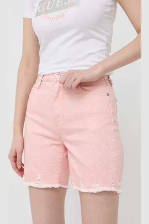 Guess Pantaloncini donna