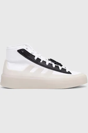 adidas Scarpe da ginnastica ZNSORED HI