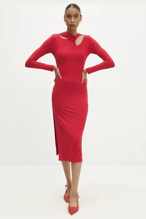 ANSWEAR Vestito colore