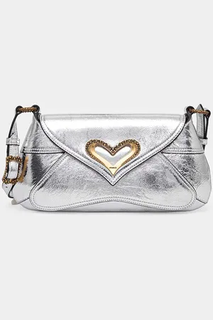 Pinko Borsetta colore 103763 A1VB