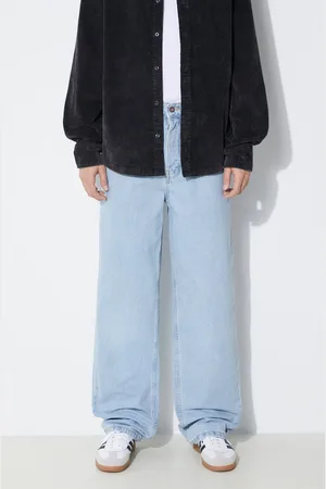Dickies Jeans Thomasville uomo DK0A4XYK