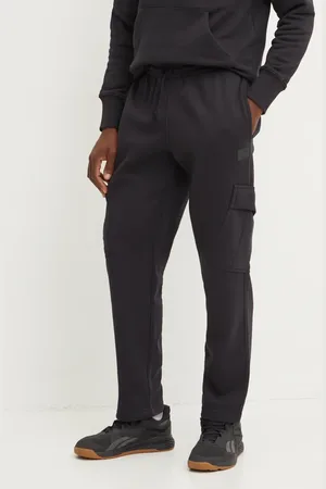 Reebok Pantaloni della tuta colore 100205645