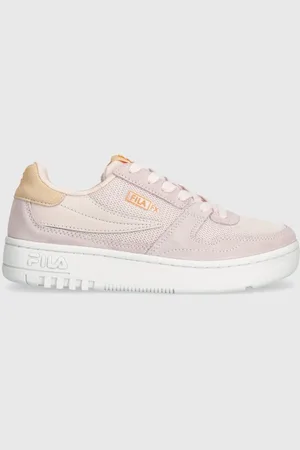 Fila Sneakers FXVENTUNO colore
