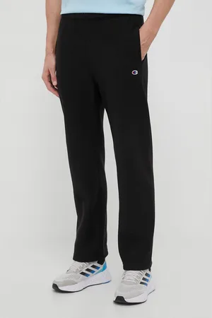 Champion Joggers 218637