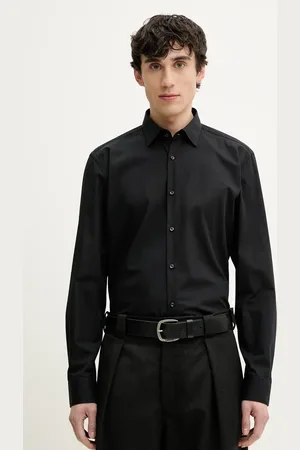 HUGO BOSS Camicia