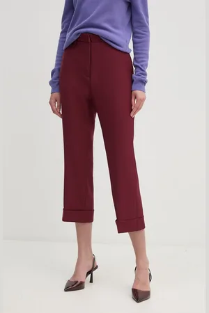 DKNY Pantaloni donna colore D2G4A112