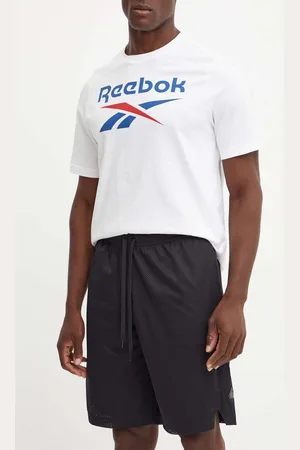 Reebok Pantaloncini da allenamento Above The Rim colore 100075818