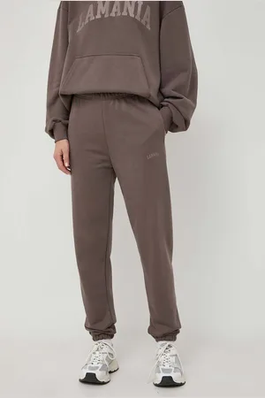 La Mania Joggers colore