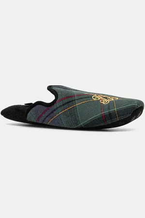 Ralph Lauren Pantofole colore ILN02372