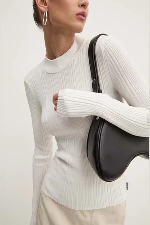 HUGO BOSS Maglione donna colore 50518311
