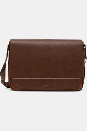 Aldo Custodia per laptop AFENDANNOR colore 13863634