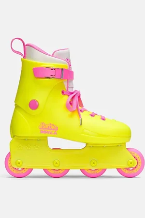 Impala Pattini in linea Lightspeed Inline Skate
