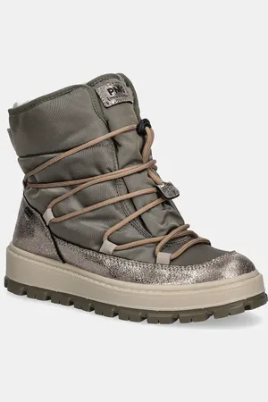 Primigi Stivali da neve bambini colore PNEGT 68595