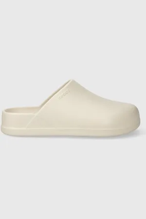 Crocs Ciabatte slide Dylan Clog 209517